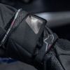 LUVA ALPINESTARS SP3 - PRETO BRANCO -12-.jpg